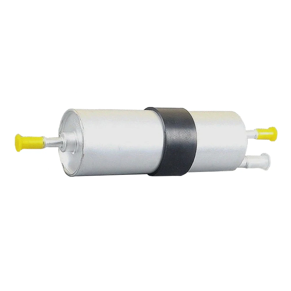 Fuel Filter With Pressure Regulation For BMW 1 2 3 4 5 6 7 Series E87 F20 E90 F30 F35 F10 F31 F01 F02 F18 X1 X3 X4 M2 M3 M4 GT ...