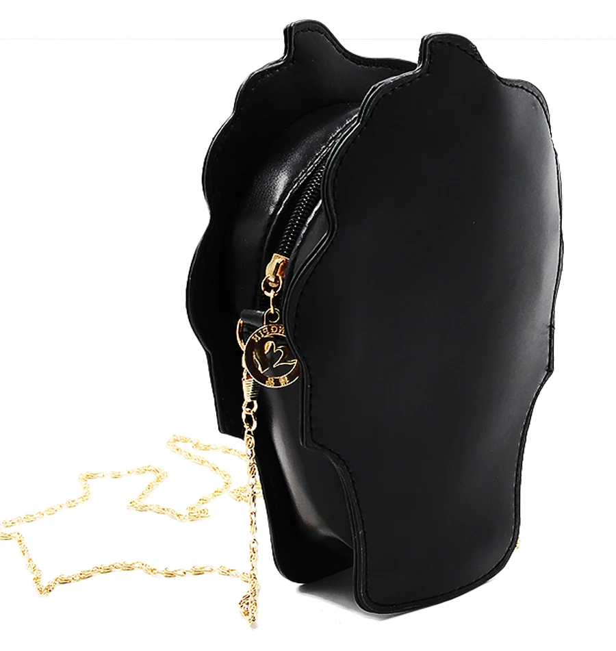 HTB1401.QVXXXXbeXXXXq6xXFXXXD