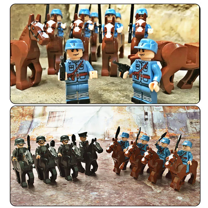 -11