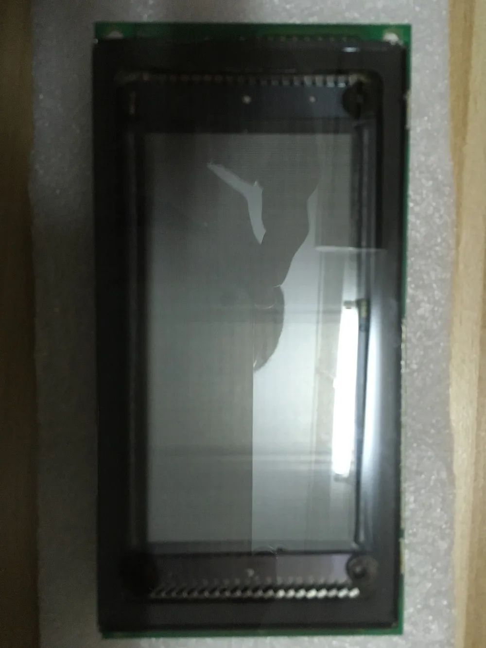 Sell GU256X128C GU256X128C 3900 PW 1032 101 -in PC Power