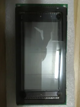 

Sell GU256X128C GU256X128C-3900 PW-1032-101