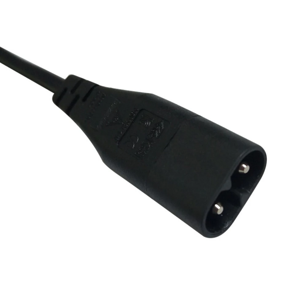 BS0139-C6