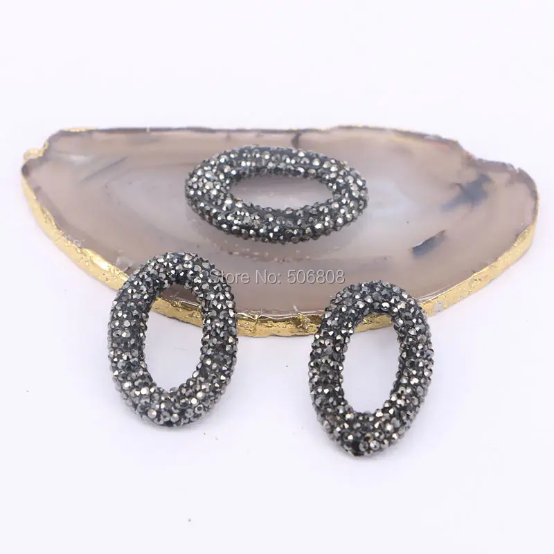 IMG_7957
