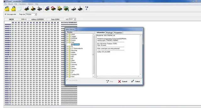 etsmart mileage calculator mileage repair software dashboard bsi