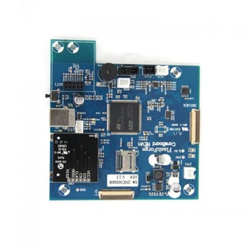 

Flashforge 3D Printer Part Accessories Motherboard for Dreamer