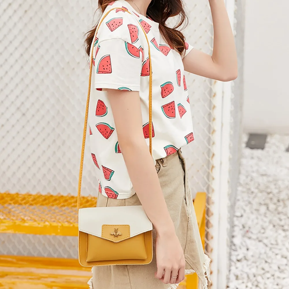 15 - FYH90222013_2019022204572636326