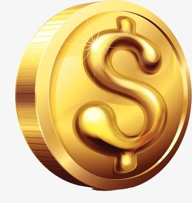 

Fill Price Difference for Your Order to Add One More Bundle or Change the Length ,Change the Color etc.