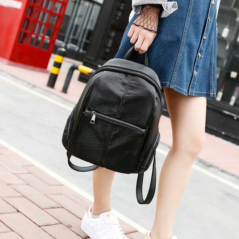 YX_0032