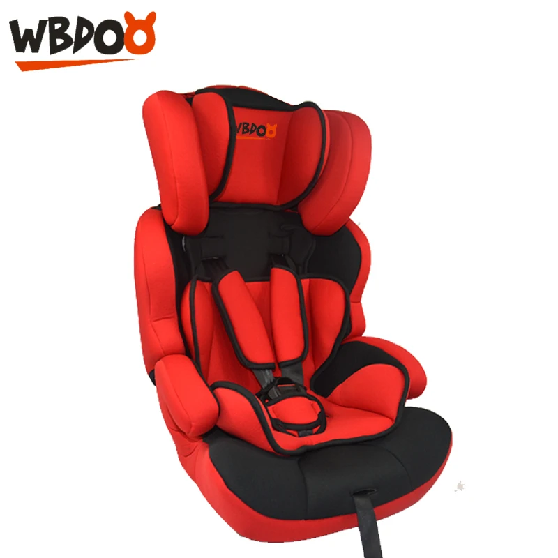 five point harness Car child safety seat baby seat car seat children ... five point harness Car child safety seat baby seat car seat children ...