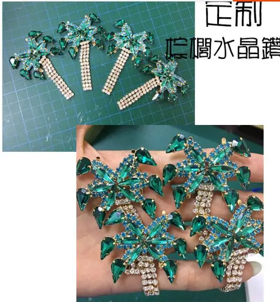 QQ20190116142528