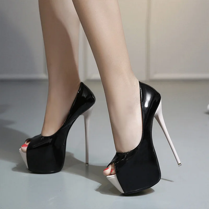 high heels store high heel pumps size 34 40 my shop high heels store high heel pumps size 34 40 my shop