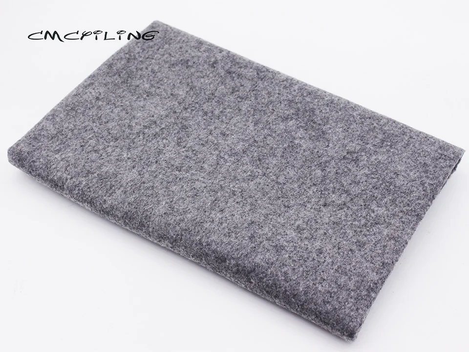 soft felt xianhui3