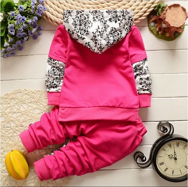 2015-new-spring-autumn-baby-girls-clothing-set-children-hoodies-cotton-girls-t-shirts-pants-sport (4)