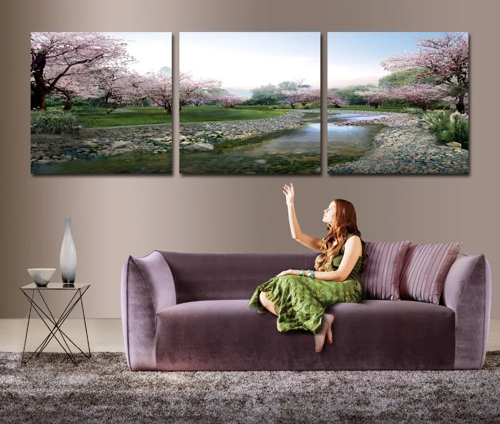 T12yToFmBfXXXXXXXX_!!0-item_pic