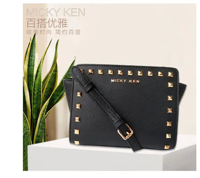 QQ20190322121154