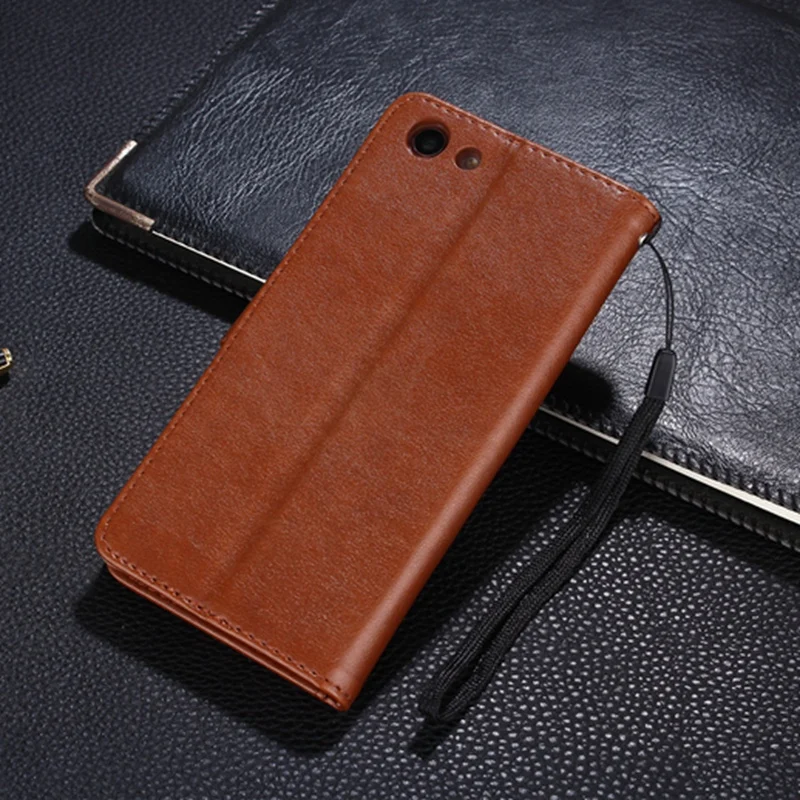 SH1248-1