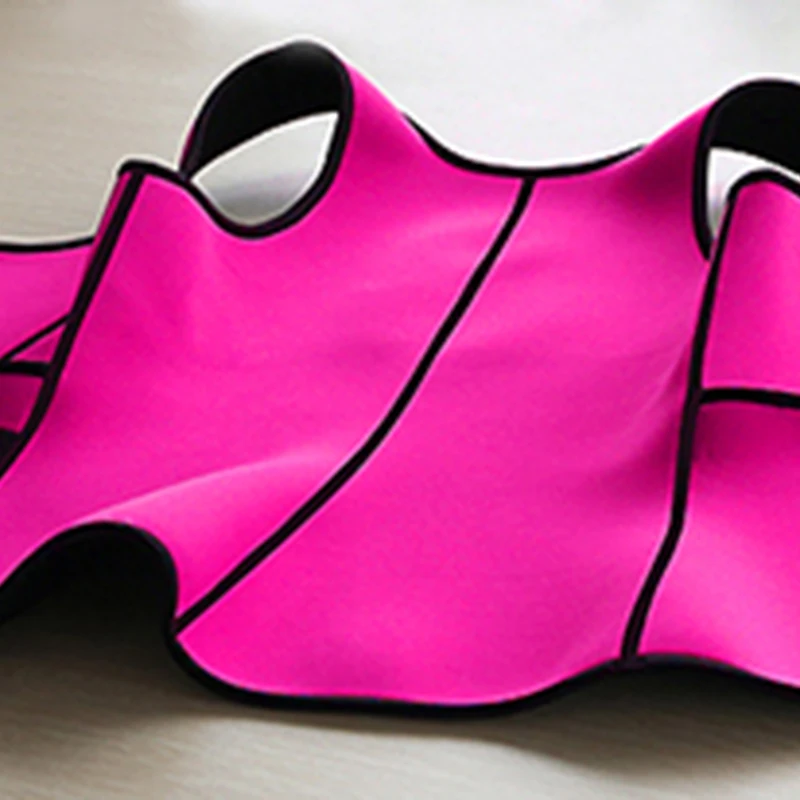 W497727B 10.65 S-3XL  (3)