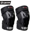 Cuirassier K01 Protective Motorbike Kneepad Motocross Motorcycle Knee Pads MX Protector Racing Guards Off-road Elbow Protection ► Photo 3/6