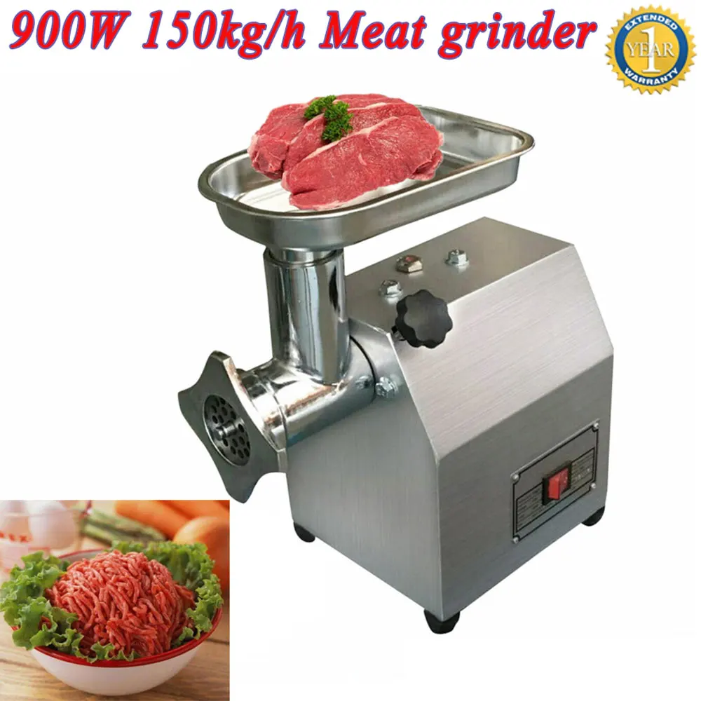 Meat Grinder For Sale >> Us 239 0 Kitchen Supplies Meat Grinder Meat Mincer Stainless Cast Iron Meat Mincing Machine Industrial Meat Cutters For Sale In Meat Grinders From Meat Grinder For Sale >> Us 239 0 Kitchen Supplies Meat Grinder Meat Mincer Stainless Cast Iron Meat Mincing Machine Industrial Meat Cutters For Sale In Meat Grinders From