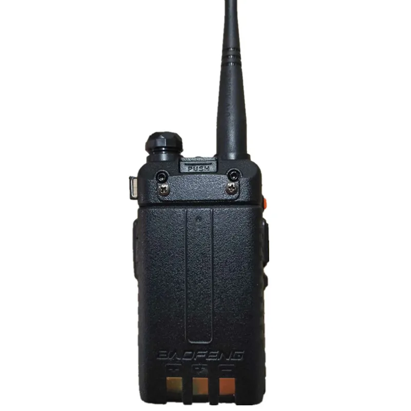 5R-5