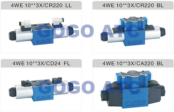4WE10 series proportional directional valve 2.jpg