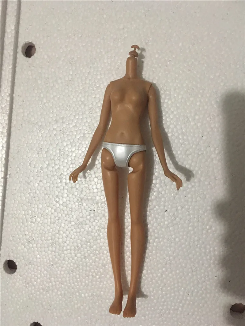 naked-doll-body (10)