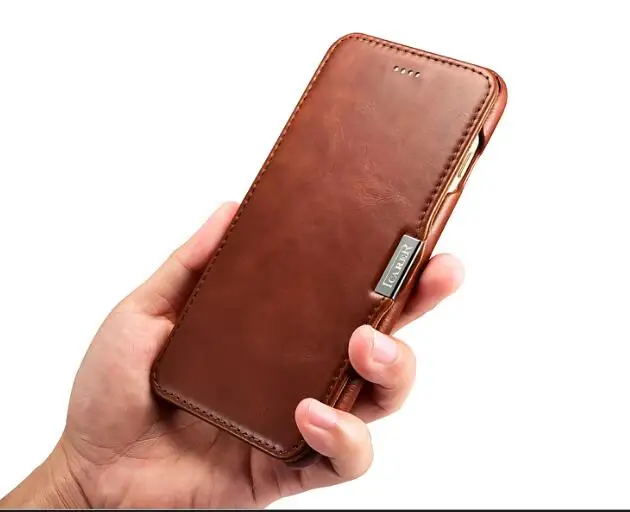 q10