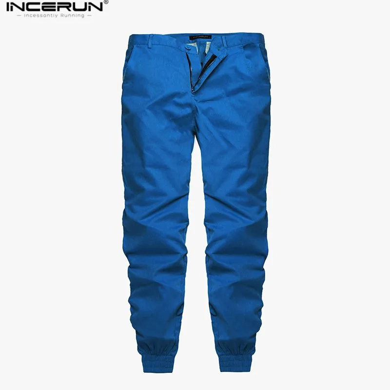 Обычные штаны. Обычные штаны. Обычные штаны. Брюки dickies 874 original fit серые. Ostin льняные брюки мужские.