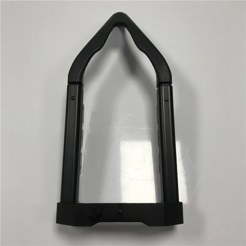 ninebot one z10 handlebar (4)
