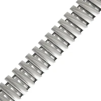 Watches Accessories