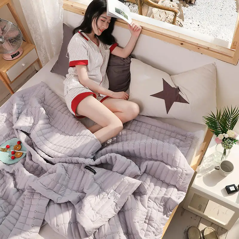 蓝莓44
