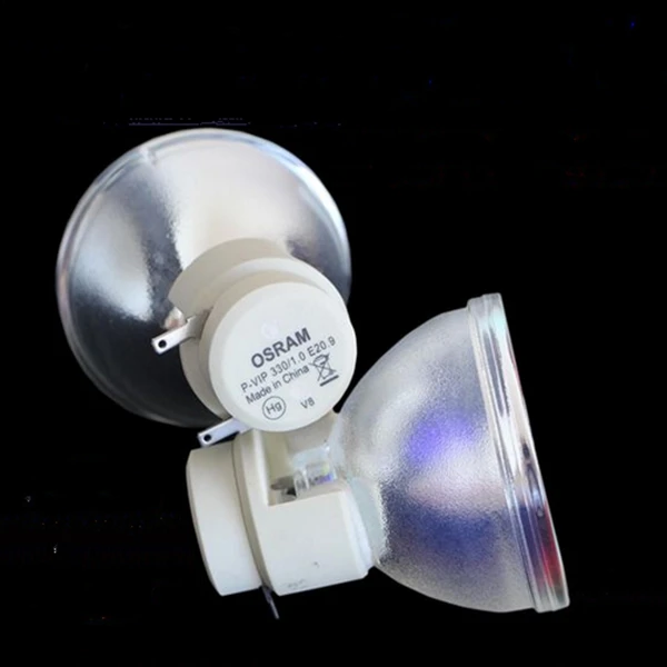 100% NEW Projector Lamp VIP330W 1.0 E20.9 Vivitek D5185HD D5180HD D4500V D5280U D5000 D4500 100% NEW Projector Lamp VIP330W 1.0 E20.9 Vivitek D5185HD D5180HD D4500V D5280U D5000 D4500