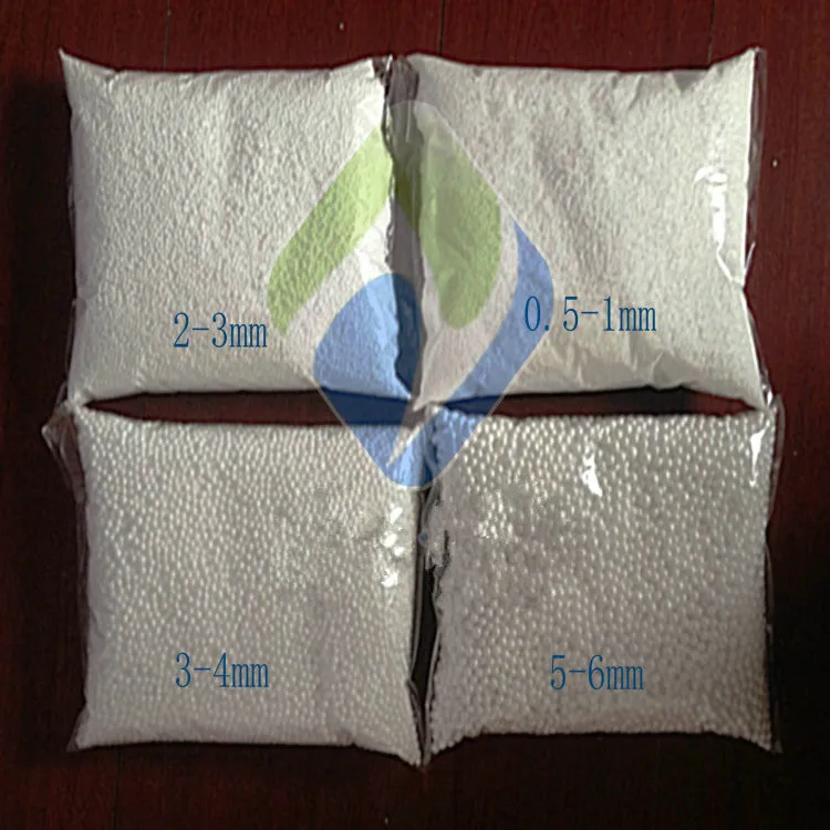 TB2j4uAdVXXXXarXXXXXXXXXXXX-195934943