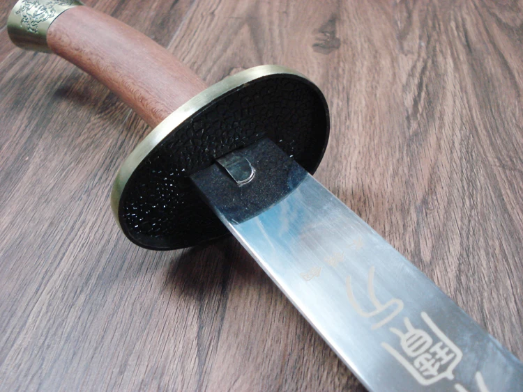 TB2xA1EtpXXXXbOXpXXXXXXXXXX_!!709838615