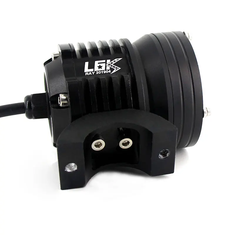 L6K-07