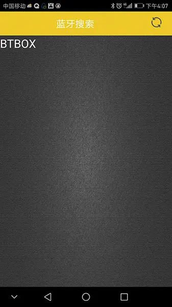 aeProduct.getSubject()