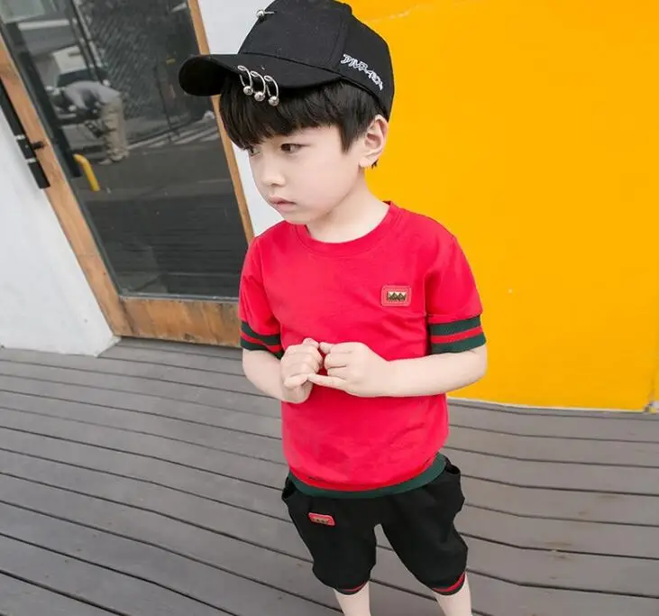 QQ20180517105159