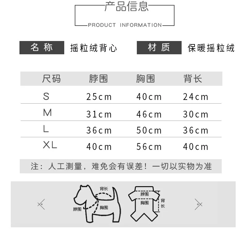 未标题-2_04