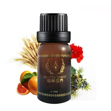 Вытрезвителя сложное эфирное масло, чтобы помочь пищеварению снижает артериальное давление помогают сбросить вес очистки токсина FS14