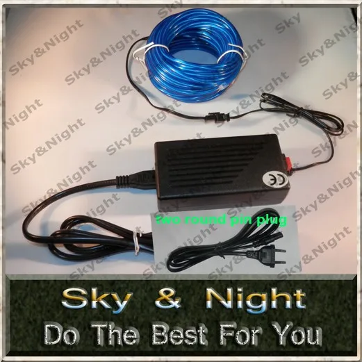 3.2-15M-Blue