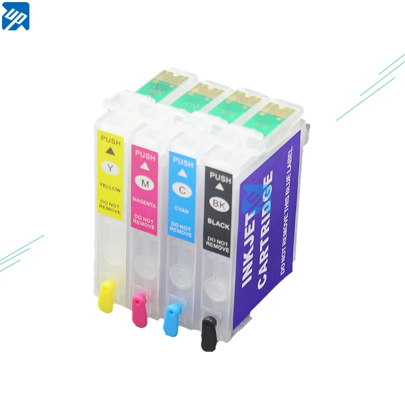 epson nx430 printer ink