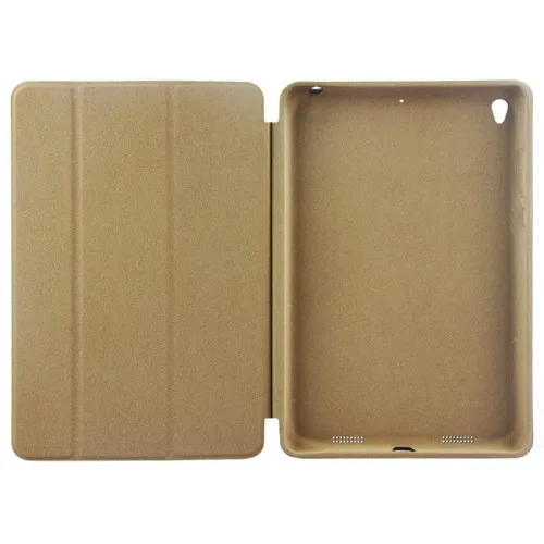 S-MLC-0075Z_3
