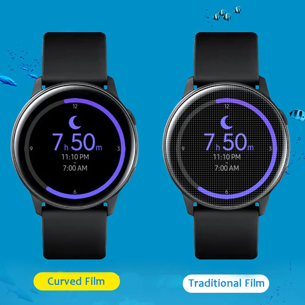 HTB1J4LTLsfpK1RjSZFOq6y6nFXaU