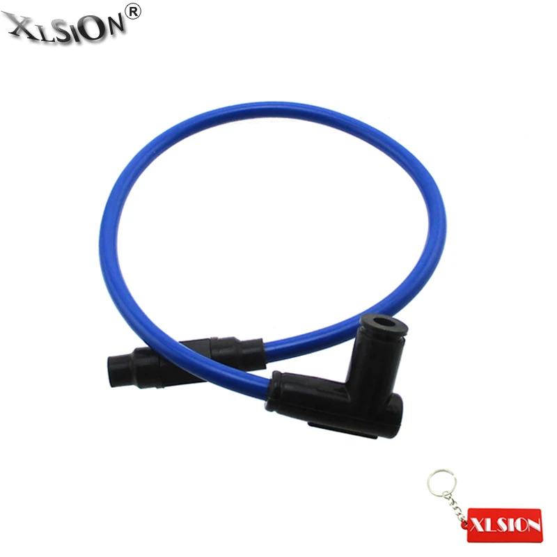 MXA0583 (1)
