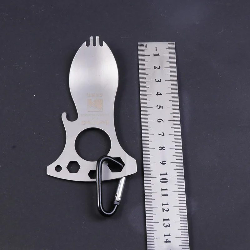 XW0526 (5)