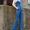 Jumpsuits, Playsuits 