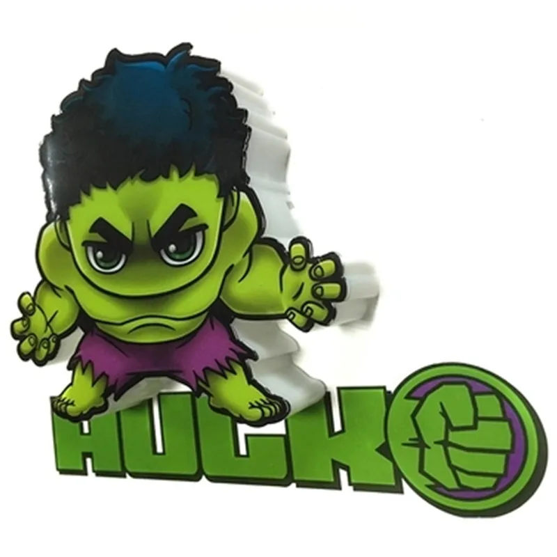 TB2aIBehyC9MuFjSZFoXXbUzFXa_!!352498780.jpg_400x400.jpg_.webp