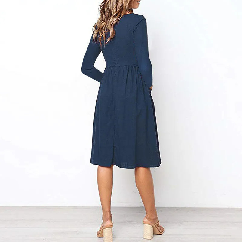 9147036284_192512939