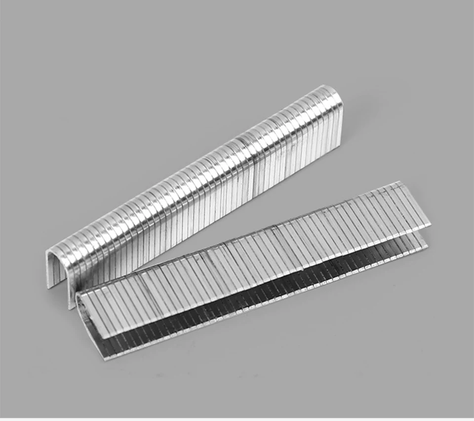Специальные вспомогательные гвозди для Пистолеты для гвоздей аксессуары 1000 шт