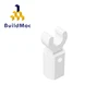 BuildMOC Compatible Assembles Particles 11090 For Building Blocks Parts DIY LOGO Educational Creativ ► Photo 3/5